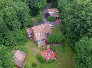 30 Burnshirt Rd, Phillipston, MA 01331