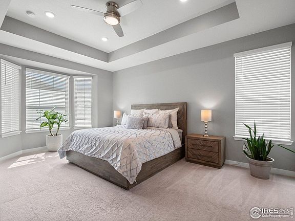 4th image of 15788 Xanthia Way