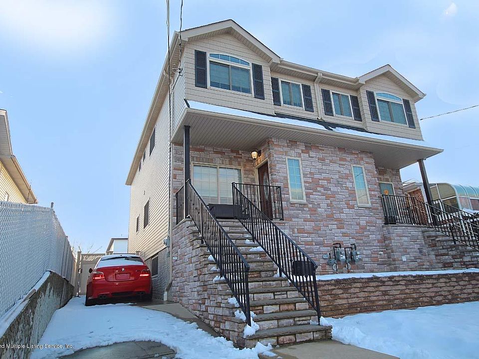 1st image of 58 Glover St