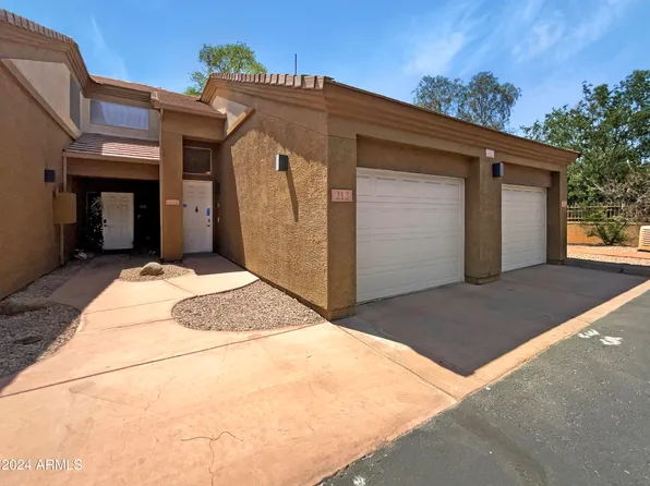 1445 E BROADWAY Road #212, Tempe, AZ 85282