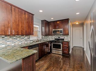 427 W 97th Pl, Chicago, IL 60628