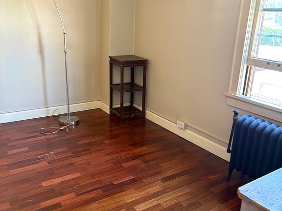 3rd image of 1005 SW Park Ave Unit 803