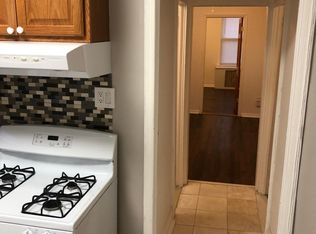 2953 Harding Ave, Bronx, NY 10465