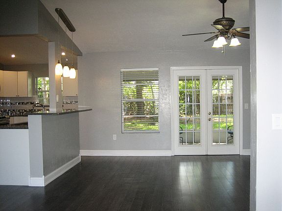 2nd image of 3910 NW 23rd Ter