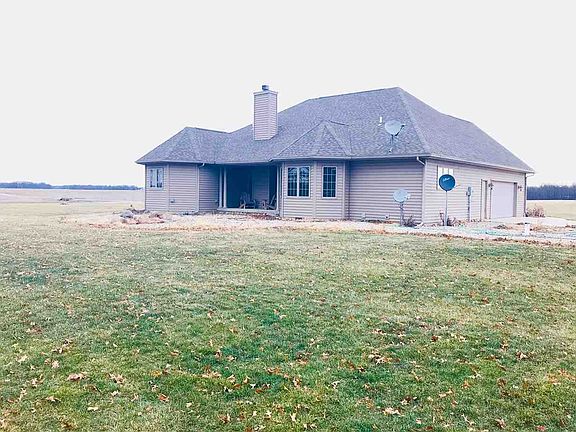 2nd image of 3852 N County Road 700 E
