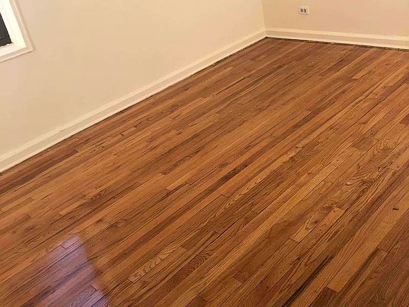 5th image of 6584 Booth St APT 3D