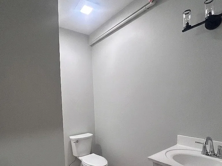 18 Church St #1 — Photo 7