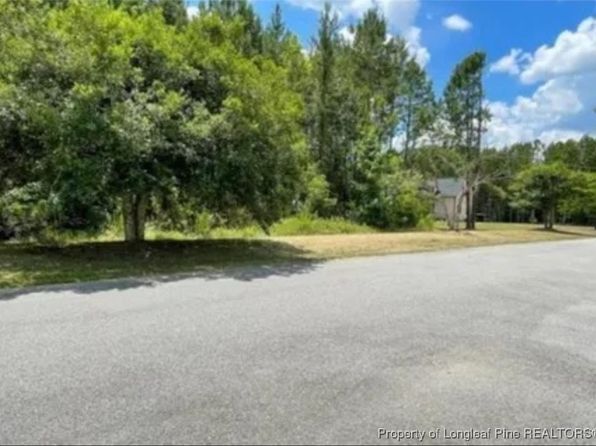 4220 Final Approach Dr, Eastover, NC 28312