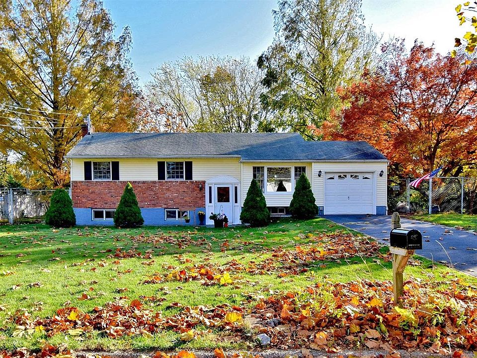 1st image of 172 Cedrus Ave
