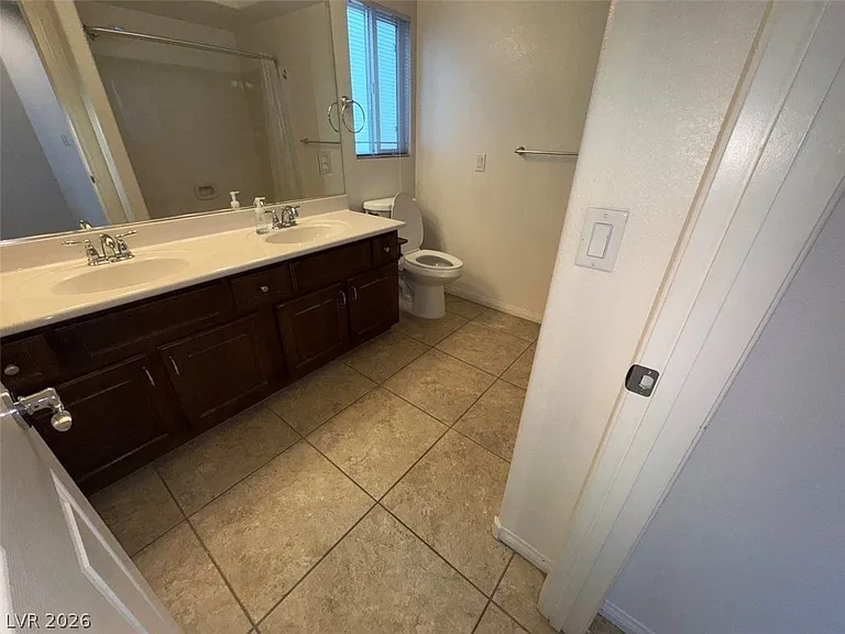 6708 Boccelli Ct — Photo 73