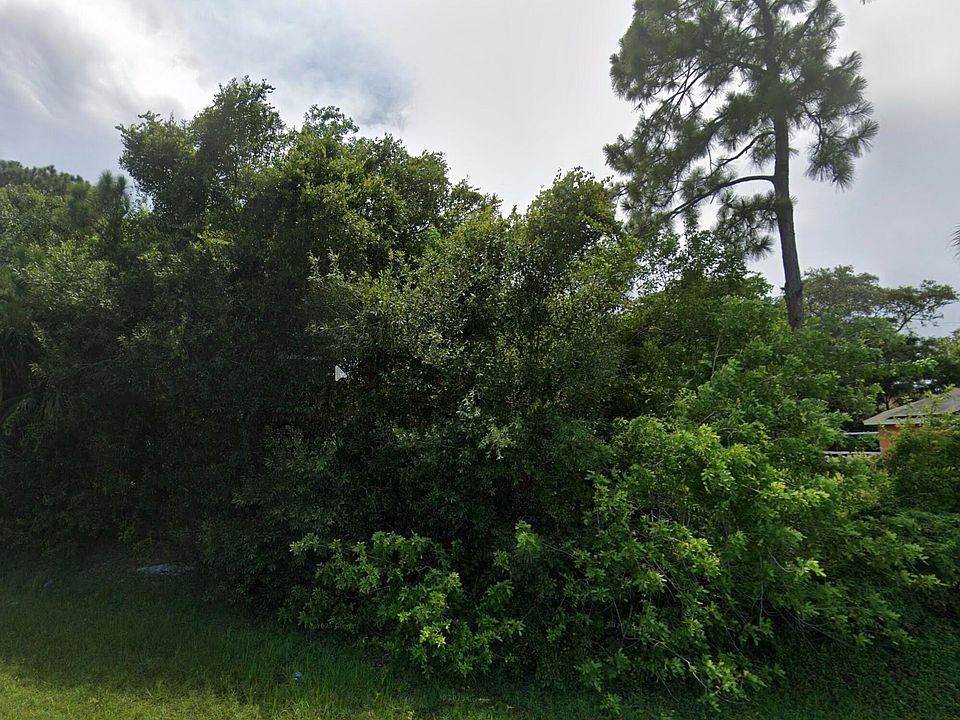 1st image of 4803 SUNSET Boulevard