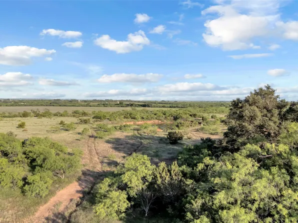 824 County Road 409, Talpa, TX 76882