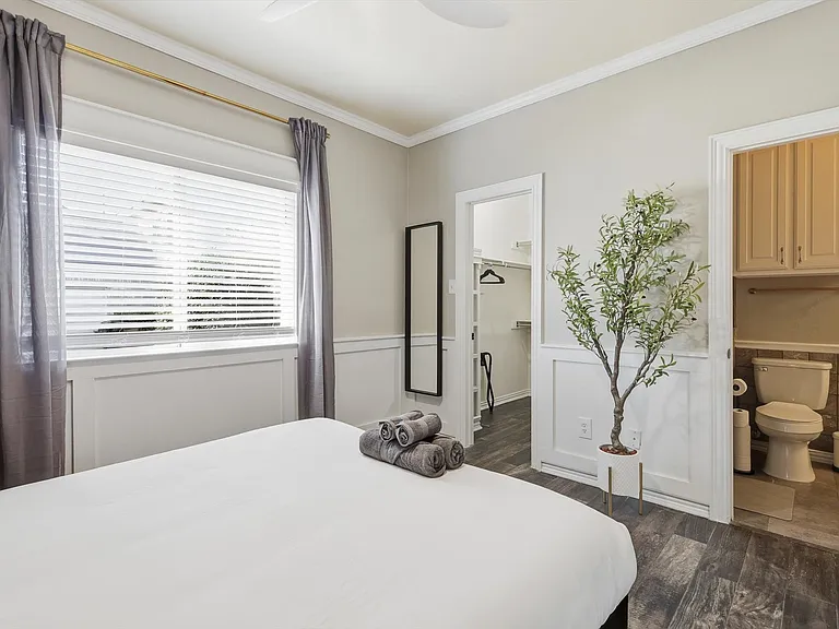 4843 Golfside Dr — Photo 29
