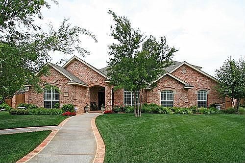 1st image of 4807 Aberdeen Pkwy