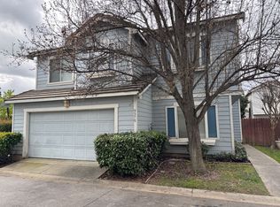 9370 Laguna Pointe Way, Elk Grove, CA 95758