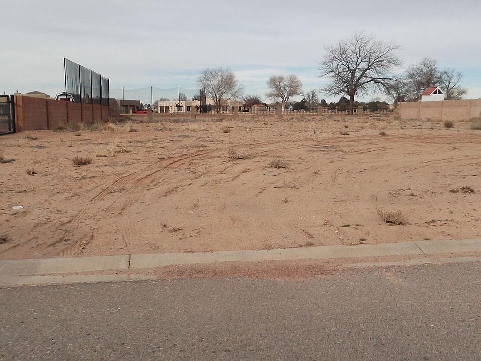 1st image of 115 San Lucas