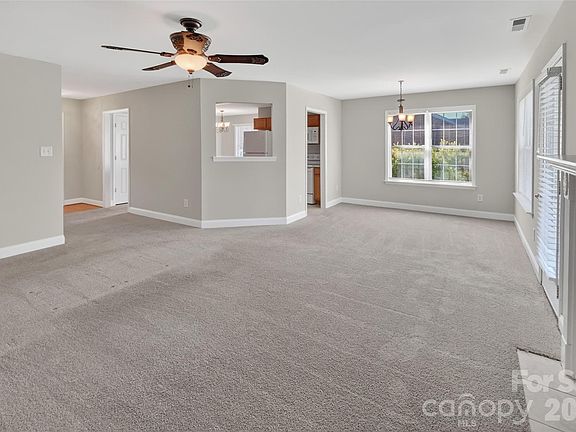 4th image of 4313 Atkinson Way