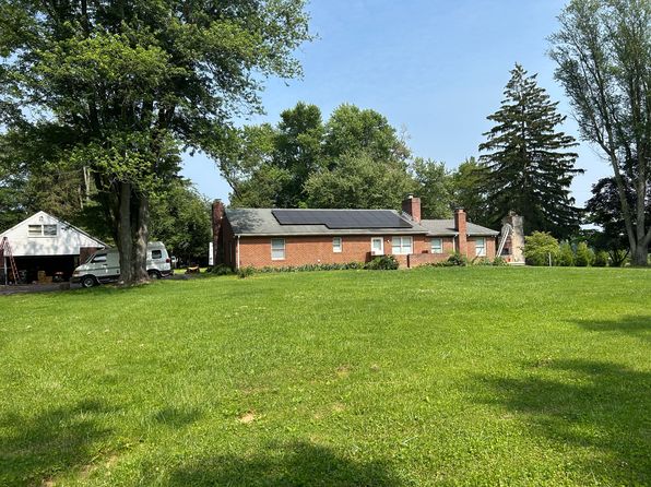 (undisclosed Address)