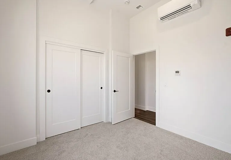 21806 E Indiana Ave #202 — Photo 10