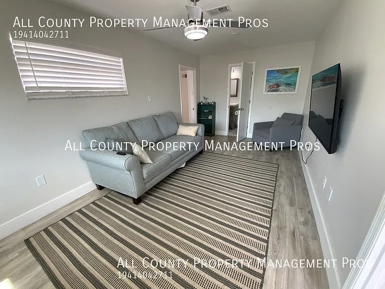 5348 Drew Rd — Photo 37
