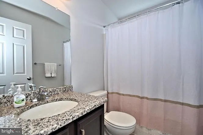 3002 Davenport Way — Photo 19