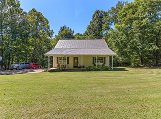 7061 E Plunders Creek Rd, Dickson, TN 37055