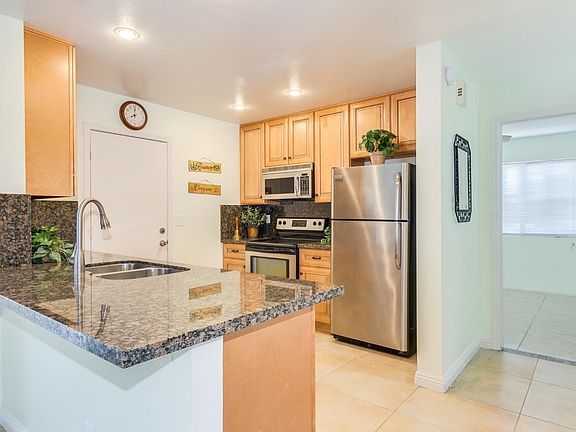 4th image of 3138 W Williams Dr
