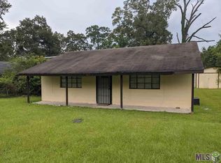 4623 Clark St, Baton Rouge, LA 70811