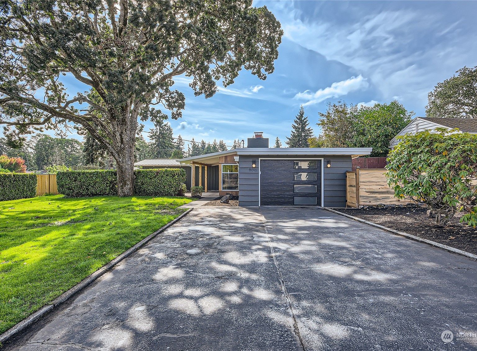 8016 Leschi Road SW, Lakewood, WA 98498 Zillow