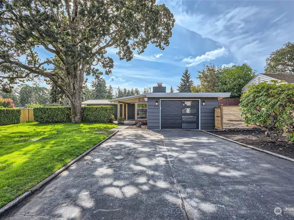 8016 Leschi Road SW, Lakewood, WA 98498