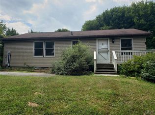 8483 Kings Hwy, Kempton, PA 19529