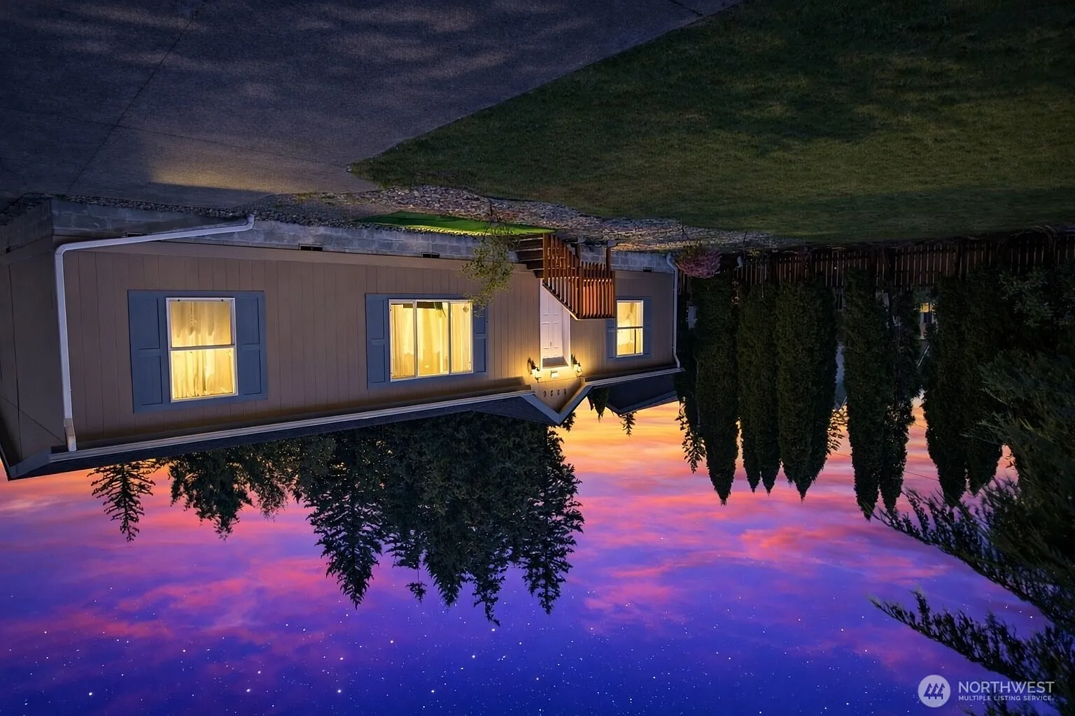 6236 Azure Way photo 1