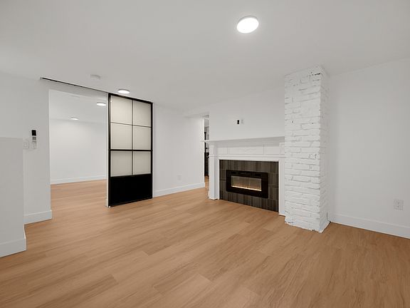 3rd image of 7236 SE Raymond St