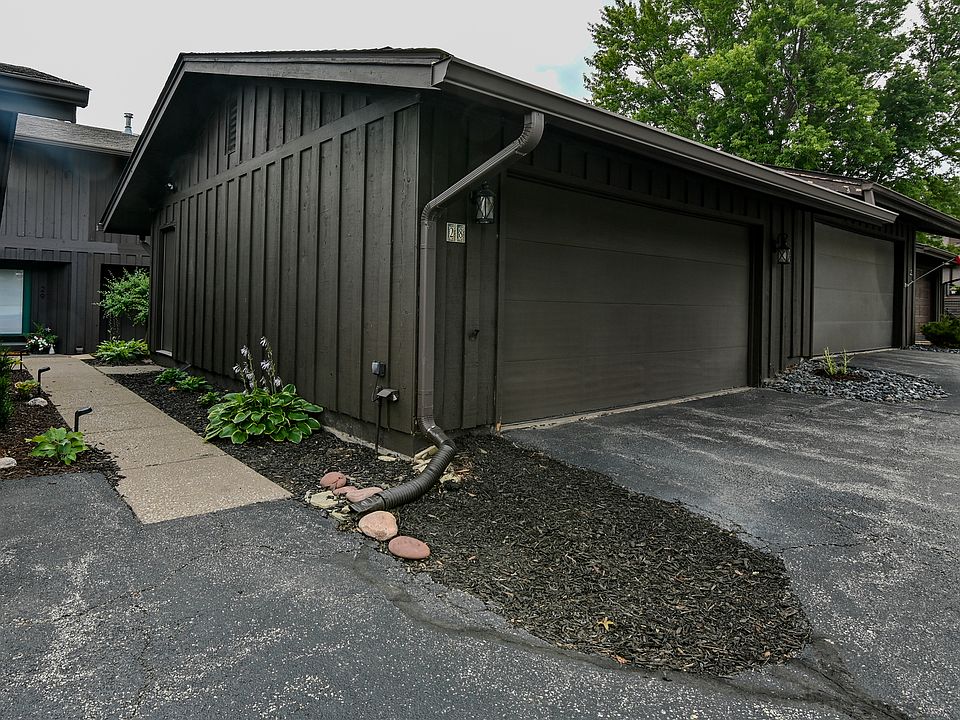 1st image of 6401 Utica Ridge Rd Unit 28