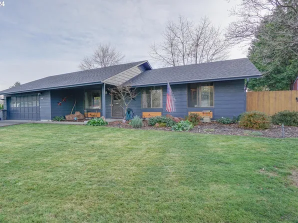 13801 SE 14th St, Vancouver, WA 98683