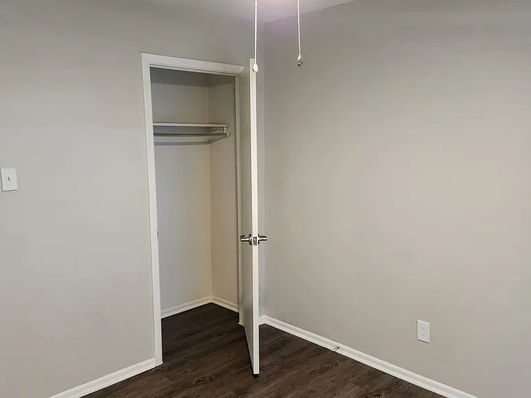Casa Del Rey Apartments — Photo 30