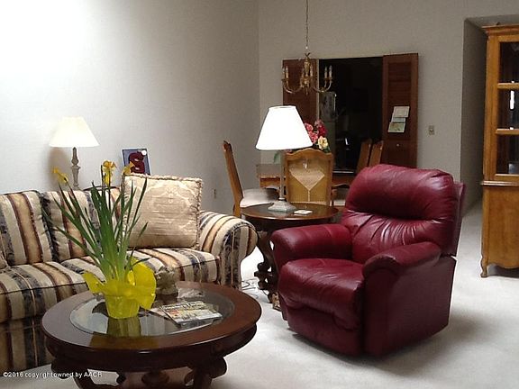 4th image of 5920 Amberwood Ln