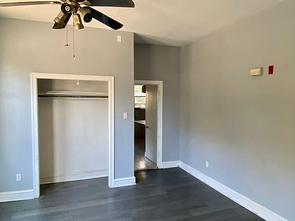 4th image of 4843 Walton Ave APT 1