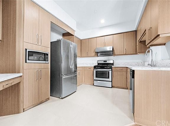 5th image of 12801 Brookhurst St Unit 1247