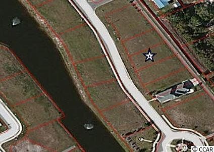1st image of Lot 46 James Island Ave.