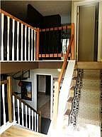 2nd image of 424 Gleneagles Dr