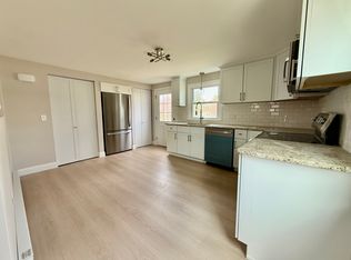 104 Dubois St #104, Indian Orchard, MA 01151