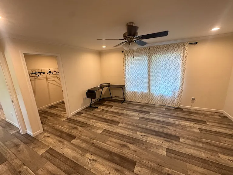 3970 Morning Glory Dr — Photo 6