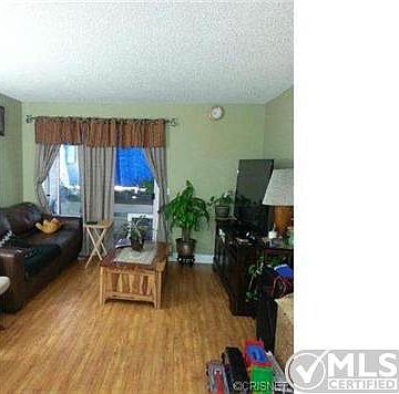 3rd image of 11150 Glenoaks Blvd Unit 237