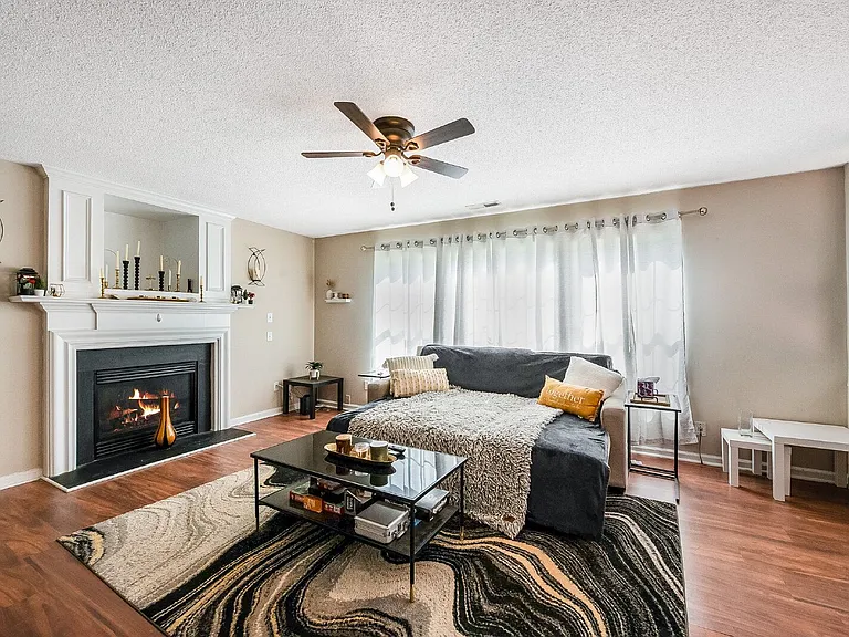 2924 Tuckland Dr — Photo 12