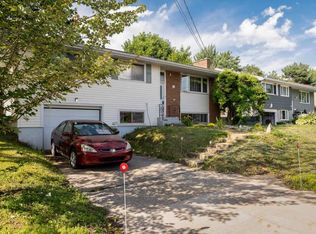 42 Landrace Cres, Dartmouth, NS B2W2P9