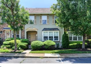 106 Camber Ln #70, Mount Laurel, NJ