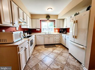 2617 Eagle Rd, West Chester, PA 19382