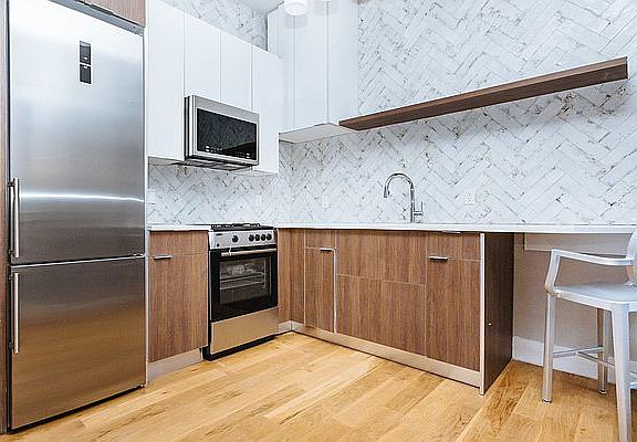 3rd image of 1420 Nostrand Ave APT 4F