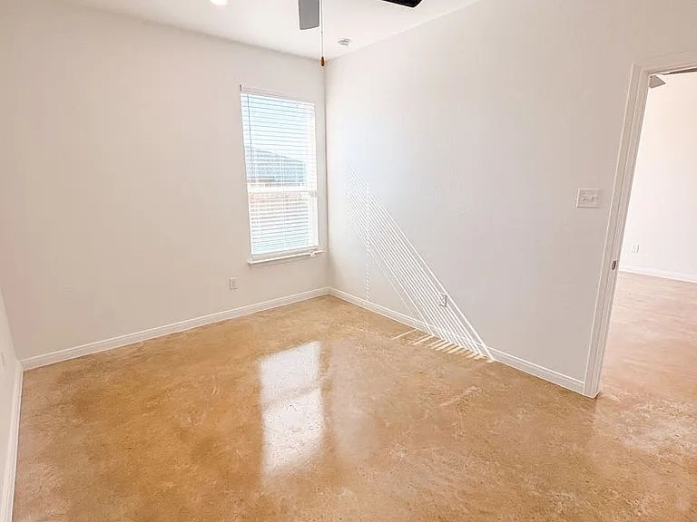 2917 Quail Ridge Ln #A — Photo 14